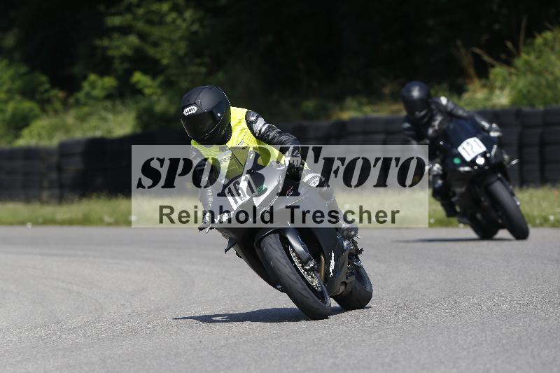 /Archiv-2025/28 20.06.2025 PROMAX ADR/Gruppe gruen/161